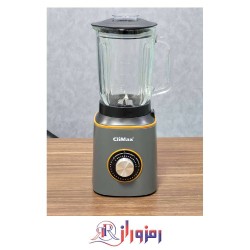 مخلوط کن کلیماسک اصلی مدل CSB 737